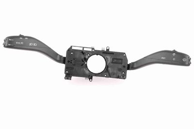 Выключатель на рулевой колонке VEMO V15-80-3324