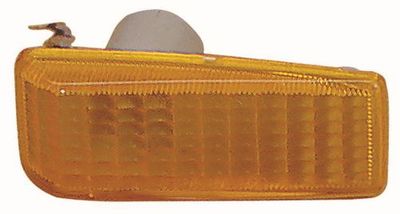 Pagrieziena signāla lukturis ABAKUS 440-1402N-UE-Y