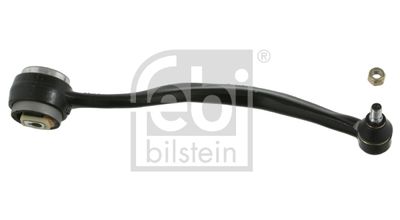 Neatkarīgās balstiekārtas svira, Riteņa piekare FEBI BILSTEIN 11820