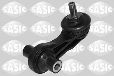 Stiepnis/Atsaite, Stabilizators SASIC 2306380