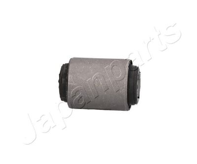 Piekare, Šķērssvira JAPANPARTS RU-5120