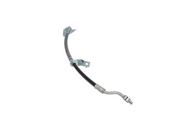 Bremžu šļūtene KAMOKA 1170577