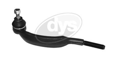 Наконечник поперечной рулевой тяги DYS 22-00906-2