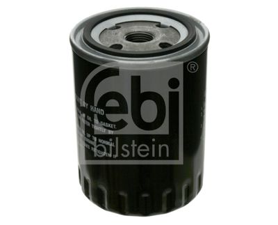 Масляный фильтр FEBI BILSTEIN 22530