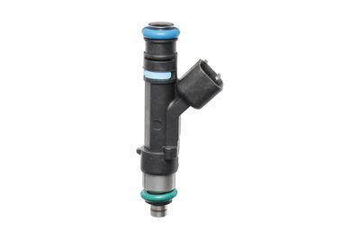 Sprausla VALEO 348244