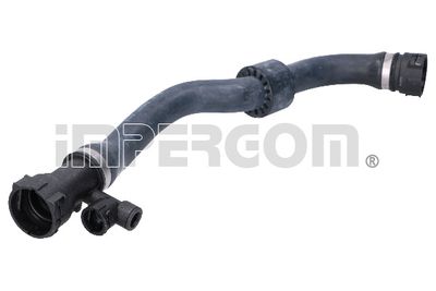 Шланг радиатора ORIGINAL IMPERIUM 224692