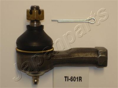 Stūres šķērsstiepņa uzgalis JAPANPARTS TI-601R