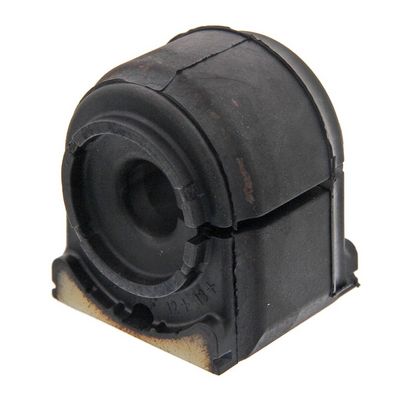 Piekare, Stabilizators MONROE L10857