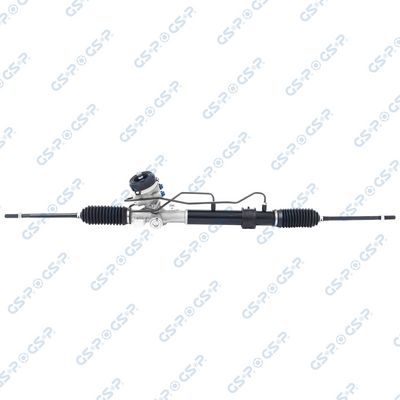 Рулевой механизм GSP SR900050