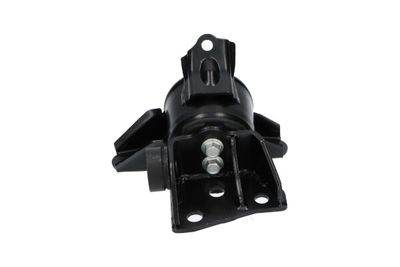 Подвеска, двигатель KAVO PARTS EEM-3158