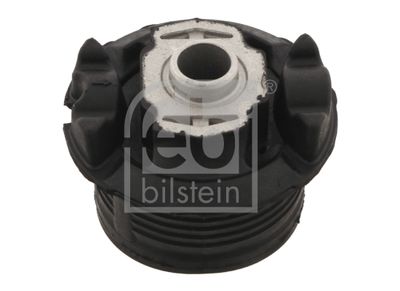 Втулка, балка моста FEBI BILSTEIN 29349
