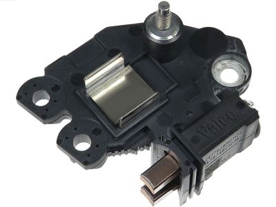 AS-PL ARE3326(VALEO) Ģeneratora sprieguma regulators