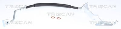 Bremžu šļūtene TRISCAN 8150 80212