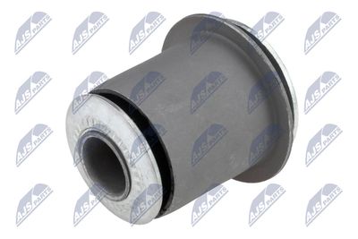 Подвеска, рычаг независимой подвески колеса NTY ZTP-TY-048A