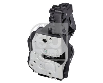 Замок двери FEBI BILSTEIN 192944