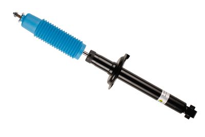 Amortizators BILSTEIN 19-165646