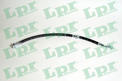 Bremžu šļūtene LPR 6T47869