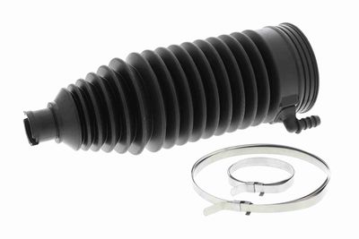 Комплект пыльника, рулевое управление VAICO V42-0224