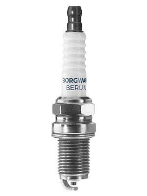 Свеча зажигания BorgWarner (BERU) Z100