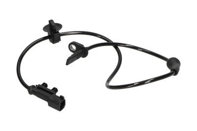 Devējs, Riteņu griešanās ātrums KAVO PARTS BAS-10004