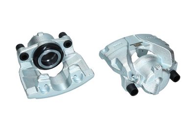 Bremžu suports KAMOKA JBC0625