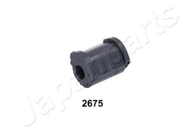 Piekare, Stabilizators JAPANPARTS RU-2675