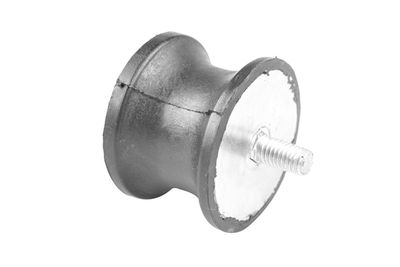 Подвеска, двигатель TEDGUM 00221585