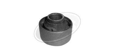 Piekare, Šķērssvira DYS 37-09522-5