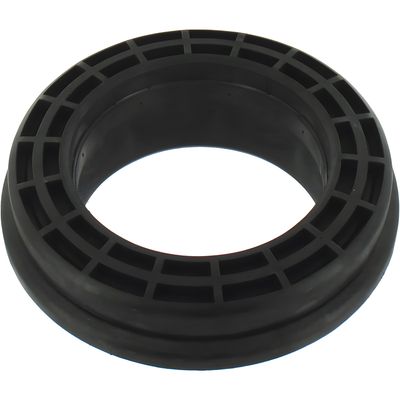 Ritgultnis, Amortizatora statnes balsts SKF VKD 35018