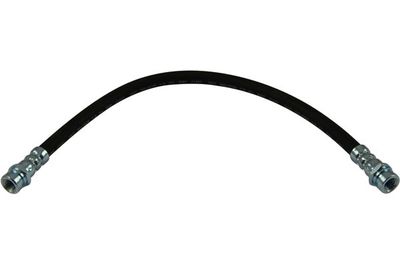 Bremžu šļūtene KAVO PARTS BBH-4585