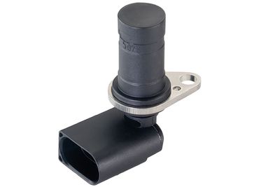  CONTINENTAL/VDO S107230001Z