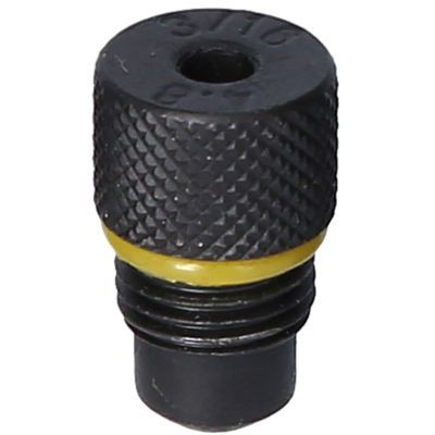 Uzgalis, kniežu knaibles KS TOOLS 150.9810