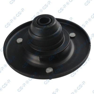 Amortizatora statnes balsts GSP 512717