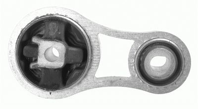 Piekare, Automātiskā pārnesumkārba LEMFÖRDER 33807 01