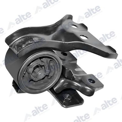 Piekare, Šķērssvira ALTE AUTOMOTIVE 89272AL