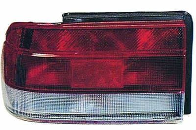 lampa tył MITS TAIL LAMP.ASSY... FIT FOR: MB.LANCR..'91. ABAKUS 214-1930L-NA