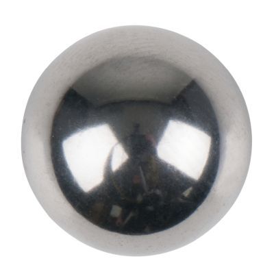 Instruments KS TOOLS 150.9258-R012P