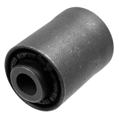 Подвеска, рычаг независимой подвески колеса LEMFÖRDER 35548 01