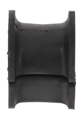 Piekare, Stabilizators MONROE L16858