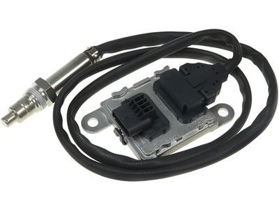 NOx devējs, Karbamīda iesmidzināšana AS-PL NOX9393