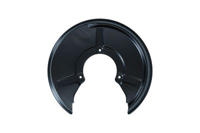 Dubļu sargs, Bremžu disks KAMOKA 1180262