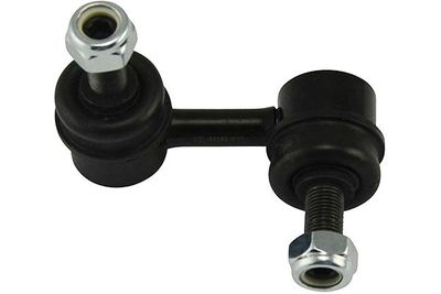 Stiepnis/Atsaite, Stabilizators KAVO PARTS SLS-6519