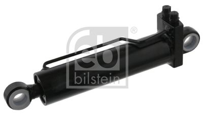 Kabīnes pacelšanas cilindrs, Kabīne FEBI BILSTEIN 33008