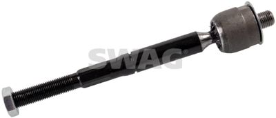 Осевой шарнир, рулевая тяга SWAG 81 94 3167