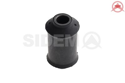  SIDEM 891608