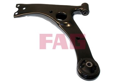 Õõtshoob, käändmik Schaeffler FAG 821 0715 10