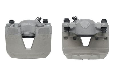 Тормозной суппорт ATE 24.3571-1772.5