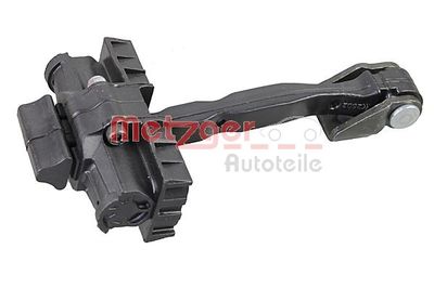 Фиксатор двери METZGER 2312231