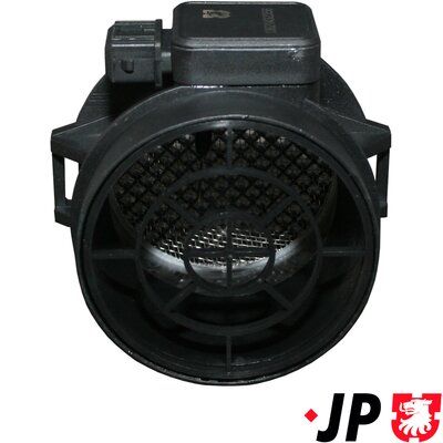 Расходомер воздуха JP GROUP 1493900100