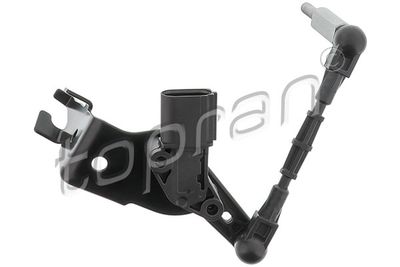 Sensors, lukturu augstuma regulēšana TOPRAN 120 185